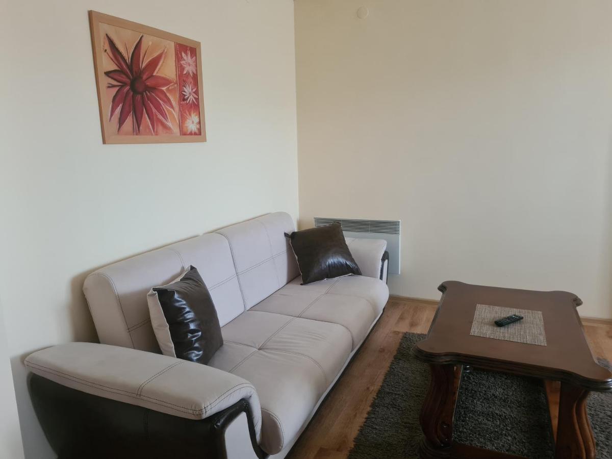 Complex Brashlyan Hotel Tryavna Luaran gambar