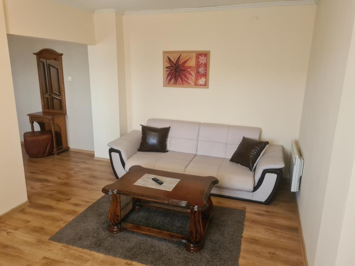 Complex Brashlyan Hotel Tryavna Luaran gambar
