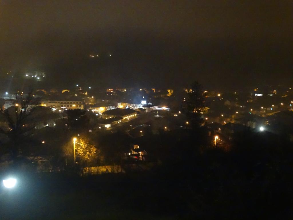 Complex Brashlyan Hotel Tryavna Luaran gambar