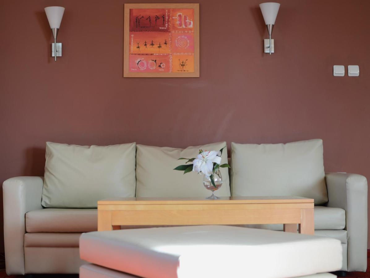 Complex Brashlyan Hotel Tryavna Luaran gambar