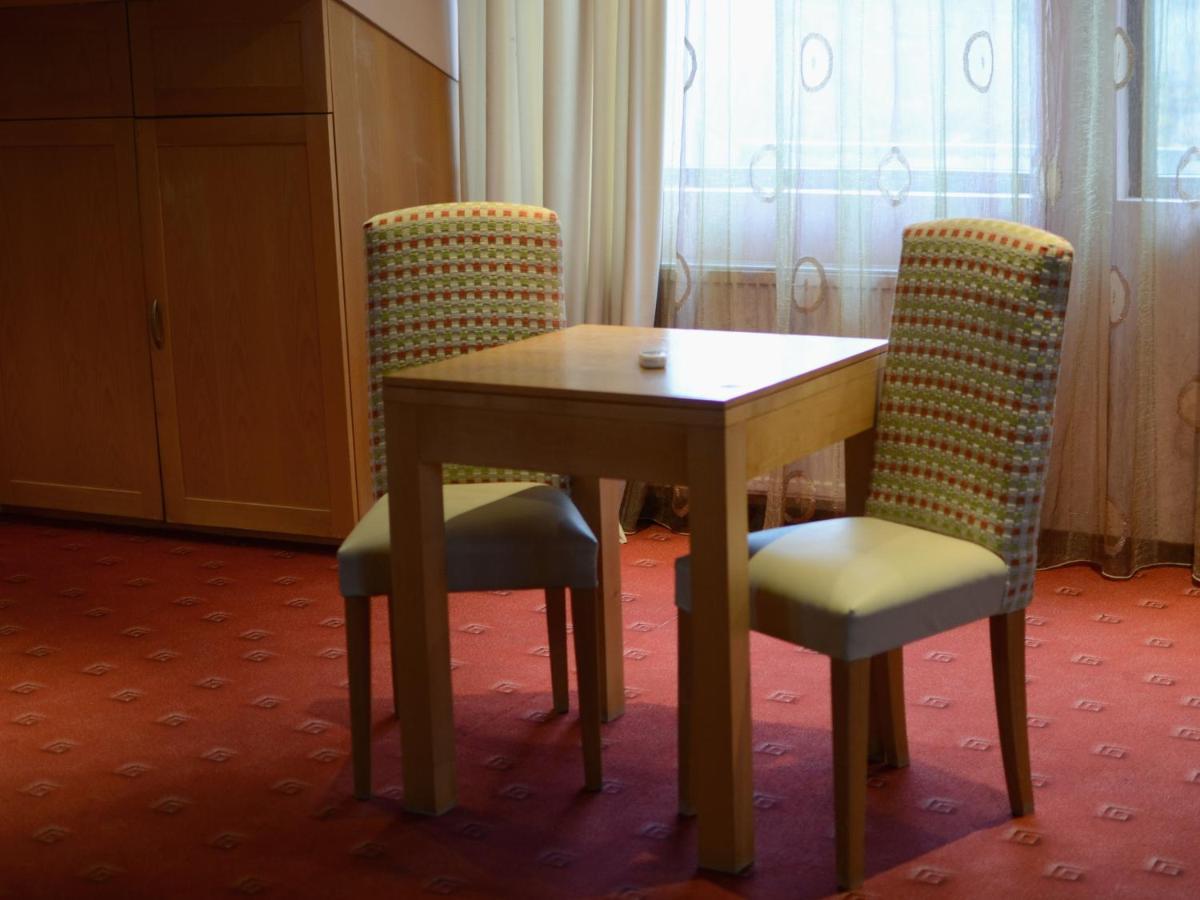 Complex Brashlyan Hotel Tryavna Luaran gambar